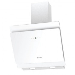 Candy CVMA60B beépíthető páraelszívó