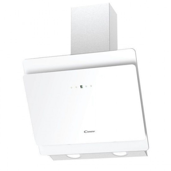 Candy CVMA60B beépíthető páraelszívó