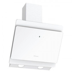 Candy CVMA60B beépíthető páraelszívó