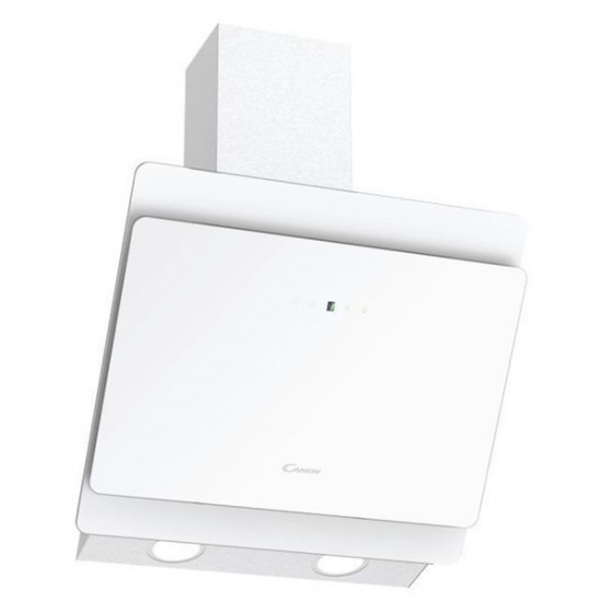 Candy CVMA60B beépíthető páraelszívó