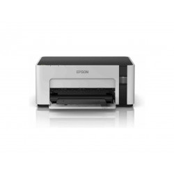 Epson EcoTank M1100 Mono Tintasugaras nyomtató (C11CG95403)