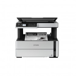 Epson EcoTank M2170 Mono multifunkciós nyomtató (C11CH43402)