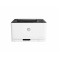 HP Color LaserJet CLJ150nw színes lézernyomtató (4ZB95A)