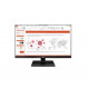 LG 24'' 24BK750Y-B FHD IPS monitor (24BK750Y-B.AEU)