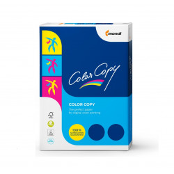Color Copy A4 120g 250db/csomag másolópapír (CC412/250)