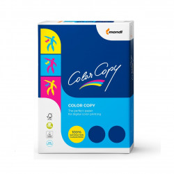 Color Copy A4 250g 125db/csomag másolópapír (CC425/125)