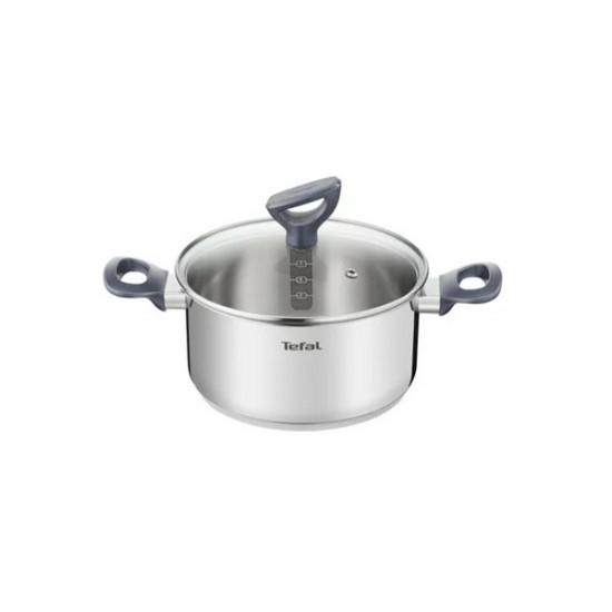 Tefal Daily Cook 20 cm fazék (G7124445)