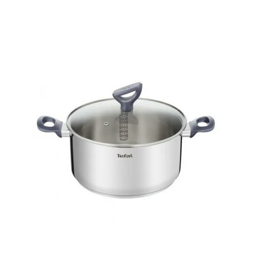 Tefal Daily Cook 24 cm fazék (G7124645)