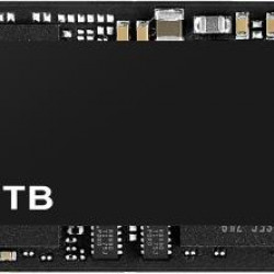 Samsung 990 PRO M.2  PCIe 4.0 1TB