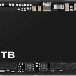Samsung 990 PRO 2TB M.2  PCIe 4.0 SSD