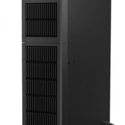 NJOY Balder 1500VA / 1500 W szünetmentes tápegység (PWUP-OL10KBA-AZ01B-3U)