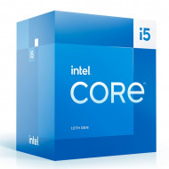 Intel Core i5 13500 3.5GHz/14C/24M UHD Graphics 770 processzor
