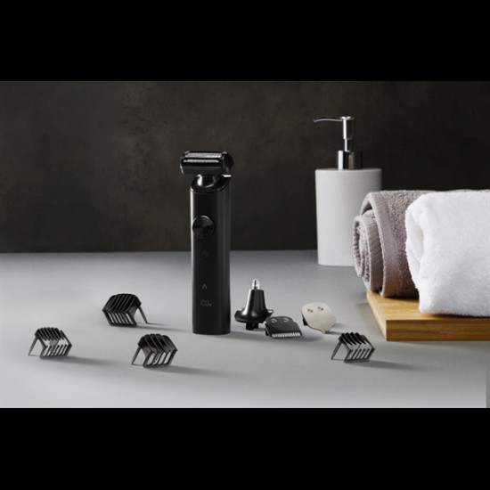XIAOMI Grooming Kit Pro (BHR6396EU)