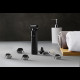 XIAOMI Grooming Kit Pro (BHR6396EU)