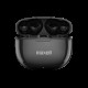 MAXELL TWS fülhallgató, DYNAMIC+ earbuds, bluetooth 5.3, fekete