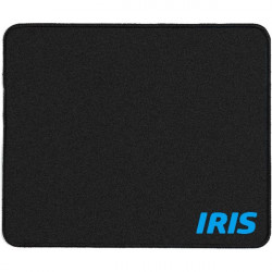 Iris P12 egérpad