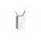 D-Link E15/E AX1500 Dual Band Wireless Range Extender