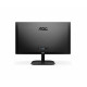 AOC 27'' LCD monitor - fekete (27B2AM)