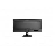 AOC 34'' VA monitor (U34E2M)