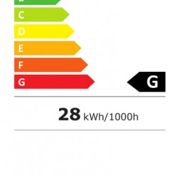 ASUS 24'' ProArt LED MONITOR (PA248QV)