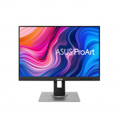 ASUS 24'' ProArt LED MONITOR (PA248QV)