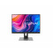 ASUS 24'' ProArt LED MONITOR (PA248QV)
