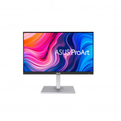 ASUS 27'' ProArt LCD IPS monitor (PA278CV)