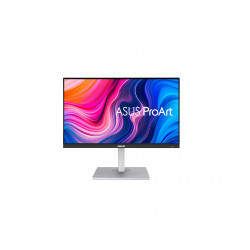 ASUS 27'' ProArt LCD IPS monitor (PA278CV)