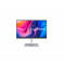 ASUS 27'' ProArt LCD IPS monitor (PA278CV) ASUS 27'' ProArt LCD IPS monitor (PA278CV)