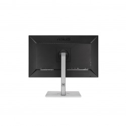 ASUS 27'' ProArt LCD IPS monitor (PA278CV)