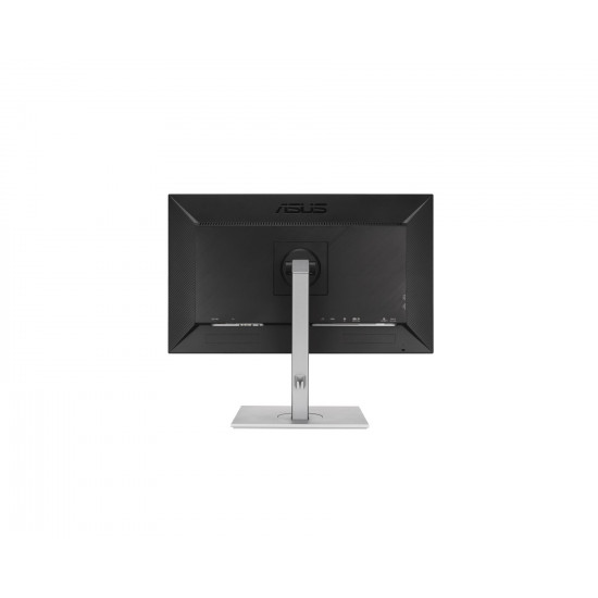 ASUS 27'' ProArt LCD IPS monitor (PA278QV)