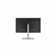 ASUS 27'' ProArt LCD IPS monitor (PA278QV)