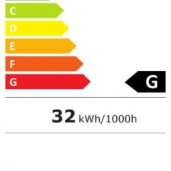 ASUS 27'' ProArt LCD IPS monitor (PA278QV)
