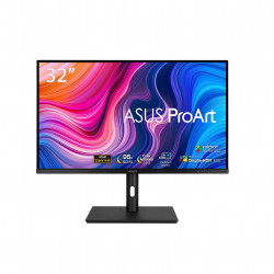 ASUS 32'' ProArt HDR IPS Monitor (PA328CGV)