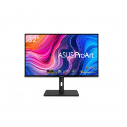 ASUS 32'' ProArt HDR IPS Monitor (PA328CGV)