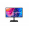 ASUS 32'' ProArt HDR IPS Monitor (PA328CGV)