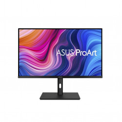 ASUS 32'' PROART LCD IPS MONITOR (PA329CV)