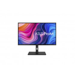 ASUS 32'' PROART LCD IPS MONITOR (PA329CV)