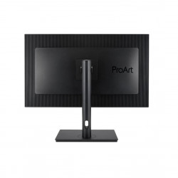 ASUS 32'' PROART LCD IPS MONITOR (PA329CV)
