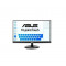 Asus 22'' LED Érintőképernyős IPS Monitor (VT229H)