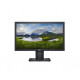 DELL 20'' E2020H LED monitor - fekete (210-AURO)