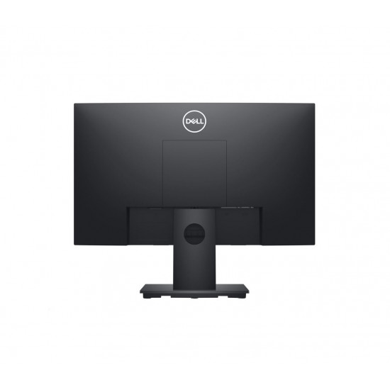 DELL 20'' E2020H LED monitor - fekete (210-AURO)