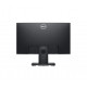 DELL 20'' E2020H LED monitor - fekete (210-AURO)