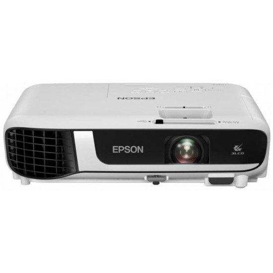 Epson EB-W51 projektor (V11H977040)