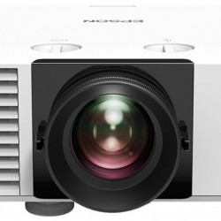 Epson EB-L530U projektor (V11HA27040)