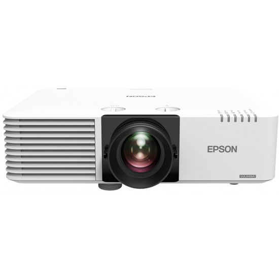 Epson EB-L530U projektor (V11HA27040)