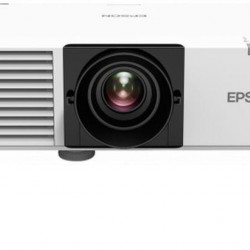 Epson EB-L520U projektor (V11HA30040)