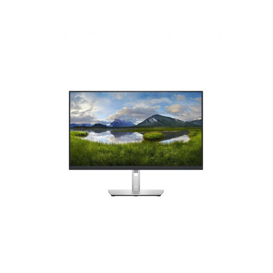 DELL 27'' Professional P2722HE IPS Monitor (210-AZZB)