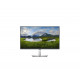 DELL 27'' Professional P2722HE IPS Monitor (210-AZZB)