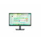 Dell 21.5'' E2223HN LCD Monitor (210-AZZG)